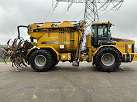 2005 ag-chem terra gator - afbeelding 9 van  32