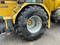 2005 ag-chem terra gator - afbeelding 19 van  32