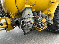 2005 ag-chem terra gator - afbeelding 20 van  32