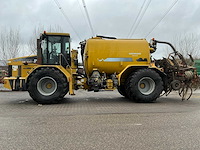 2005 ag-chem terra gator - afbeelding 2 van  5