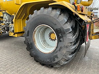 2005 ag-chem terra gator - afbeelding 5 van  5