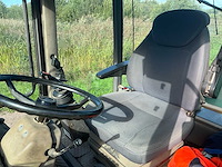 2005 ahlmann as50 shovel - afbeelding 13 van  23