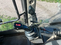 2005 ahlmann as50 shovel - afbeelding 20 van  41
