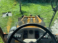 2005 ahlmann as50 shovel - afbeelding 22 van  41