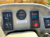 2005 ahlmann as85/az85t shovel - afbeelding 7 van  16