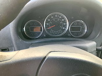 2005 aixam brommobiel brommer - afbeelding 2 van  13