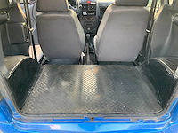 2005 aixam brommobiel brommer - afbeelding 4 van  13