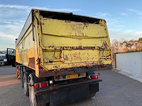 2005 a.j.k. kipper oplegger - afbeelding 5 van  10