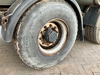 2005 a.j.k. kipper oplegger - afbeelding 8 van  10