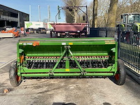 2005 amazone d9-30 spezial zaaimachine - afbeelding 4 van  9