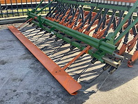 2005 amazone d9-30 spezial zaaimachine - afbeelding 5 van  9