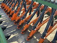 2005 amazone d9-30 spezial zaaimachine - afbeelding 6 van  9