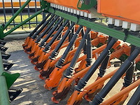 2005 amazone d9-30 spezial zaaimachine - afbeelding 7 van  9