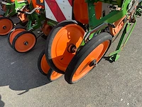 2005 amazone ed 452-k precisiezaaimachine - afbeelding 4 van  24