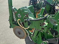 2005 amazone ed 452-k precisiezaaimachine - afbeelding 10 van  24