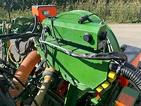 2005 amazone ed 452-k precisiezaaimachine - afbeelding 13 van  24