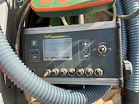 2005 amazone ed 452-k precisiezaaimachine - afbeelding 17 van  24