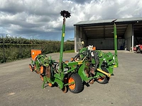 2005 amazone ed 452-k precisiezaaimachine - afbeelding 12 van  24