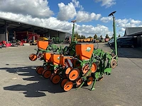 2005 amazone ed 452-k precisiezaaimachine - afbeelding 18 van  24