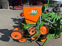 2005 amazone ed 452-k precisiezaaimachine - afbeelding 23 van  24