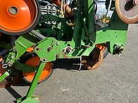 2005 amazone ed 452-k precisiezaaimachine - afbeelding 24 van  24