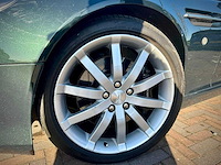 2005 aston martin db9 5.9 v12 touchtronic automaat, 60-pz-lg - afbeelding 9 van  9