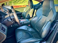 2005 aston martin db9 5.9 v12 touchtronic automaat, 60-pz-lg - afbeelding 4 van  9