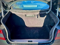 2005 aston martin db9 5.9 v12 touchtronic automaat, 60-pz-lg - afbeelding 6 van  9