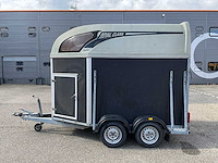 2005 atec c2 royal class paardentrailer wp-hf-71 - afbeelding 8 van  15