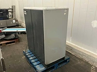 2005 atlas copco ga11 luchtcompressor - afbeelding 3 van  9