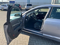 2005 audi a6 2.4 pro line limousine personenauto - afbeelding 5 van  35