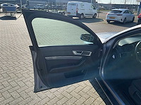 2005 audi a6 2.4 pro line limousine personenauto - afbeelding 6 van  35