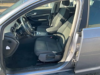 2005 audi a6 2.4 pro line limousine personenauto - afbeelding 7 van  35