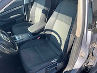 2005 audi a6 2.4 pro line limousine personenauto - afbeelding 8 van  35