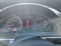 2005 audi a6 2.4 pro line limousine personenauto - afbeelding 11 van  35