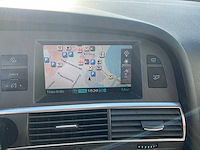 2005 audi a6 2.4 pro line limousine personenauto - afbeelding 14 van  35