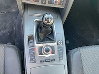 2005 audi a6 2.4 pro line limousine personenauto - afbeelding 15 van  35