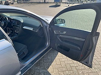 2005 audi a6 2.4 pro line limousine personenauto - afbeelding 16 van  35