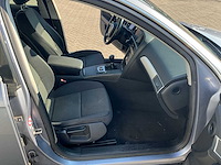 2005 audi a6 2.4 pro line limousine personenauto - afbeelding 17 van  35