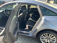 2005 audi a6 2.4 pro line limousine personenauto - afbeelding 18 van  35