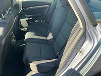 2005 audi a6 2.4 pro line limousine personenauto - afbeelding 19 van  35