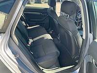 2005 audi a6 2.4 pro line limousine personenauto - afbeelding 21 van  35