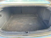 2005 audi a6 2.4 pro line limousine personenauto - afbeelding 24 van  35