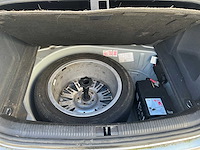 2005 audi a6 2.4 pro line limousine personenauto - afbeelding 25 van  35