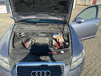 2005 audi a6 2.4 pro line limousine personenauto - afbeelding 26 van  35