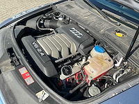 2005 audi a6 2.4 pro line limousine personenauto - afbeelding 27 van  35