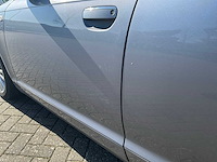 2005 audi a6 2.4 pro line limousine personenauto - afbeelding 28 van  35