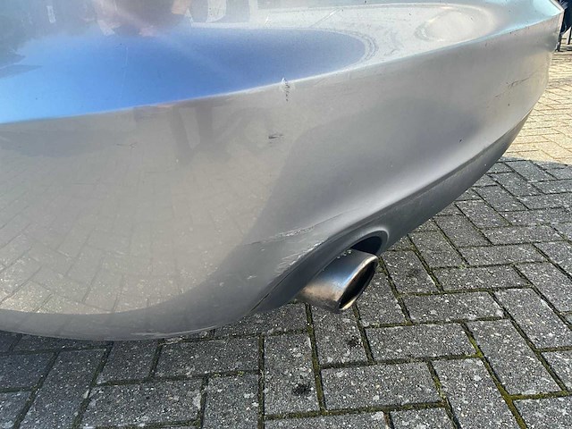 2005 audi a6 2.4 pro line limousine personenauto - afbeelding 29 van  35