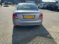 2005 audi a6 2.4 pro line limousine personenauto - afbeelding 30 van  35