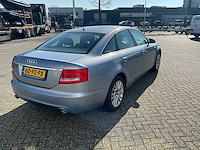 2005 audi a6 2.4 pro line limousine personenauto - afbeelding 31 van  35